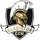 Gladiator Gym Mannhart
