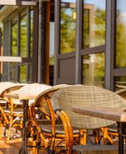 Hofgut Imsbach GmbH Bild 5