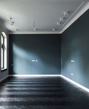 Weiss GmbH Malerwerkstätten Bonn