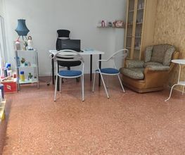 acupuntura_en_Barcelona5.jpg