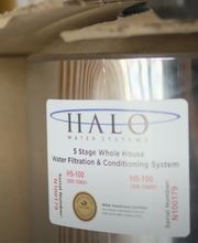 Chisholm Plumbing, Heating & Air Conditioning image 6