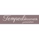 TEMPERLI KOSMETIK