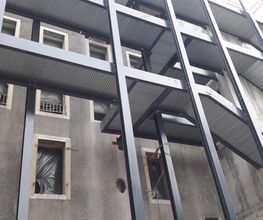 BATIMENT DIFFUSION image 7