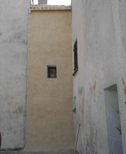 Bati Service image 12