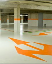 Resine 2000 image 3