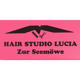 Hair-Studio Lucia