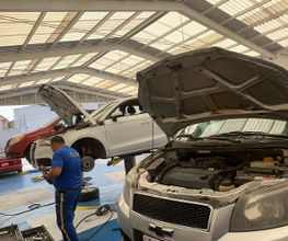Michelin -Tirex La Noria imagen 5
