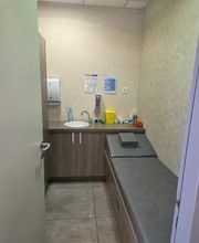 Laboratoire de Château-Salins - BIOGROUP LORRAINE image 5