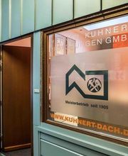 Werner Kühner Bedachungen GmbH