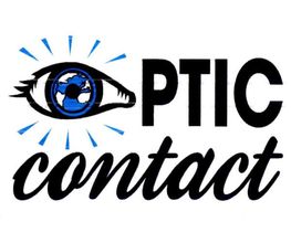 Optic Contact image 2