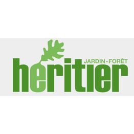 Héritier Sàrl Jardin et Forêt