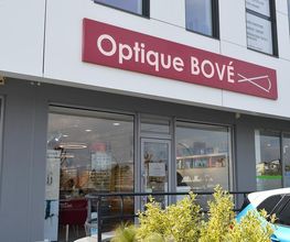 Optique Bové image 6