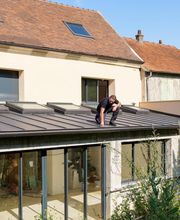 Djhm Couverture image 19