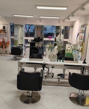 Coiffure Valiante Bild 5