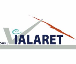 Vialaret SARL image 2