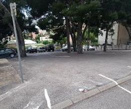 Parking Interparking Daudet image 4