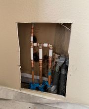 Plano Plumbing & Leak Detection image 4