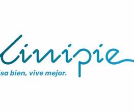 LOGO1.jpg
