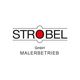 Malerbetrieb Strobel GmbH