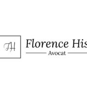 His Florence image 2