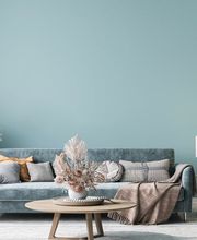 Woodtli Renovationen - Maler, Gipser, Bodenleger Bild 11