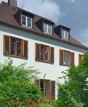 Steuerkanzlei Markes Bild 2