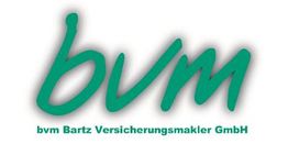 bvm Bartz Versicherungsmakler GmbH