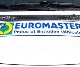 Euromaster - Taquipneu Graulhet image 4