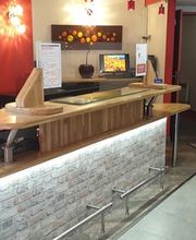 The Originals City, Hôtel Éden, Rouen Nord (Inter-Hotel) image 2