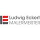 Ludwig Eckert Malermeister