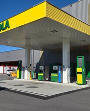 AGROLA LKW Bild 3
