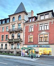 Apartments Hofgarten Bild 2