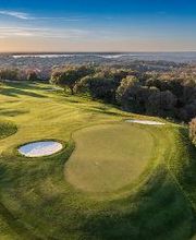 Serrano Country Club image 19