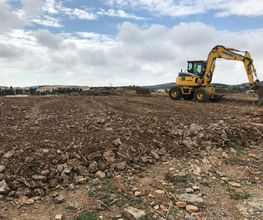 Perry Christophe image 1