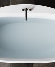 Werling Installation und Blechnerei GmbH Bild 11