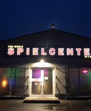 Spielcenter Wismar Bild 6