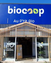 Barré Julien image 14