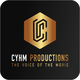 Logo von Can You Hear Me - Productions