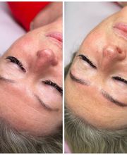 Beauty Salon by Barbora Porsova Bild 8