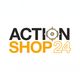 ActionShop24