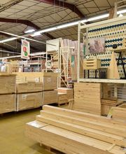 Mr.Bricolage Albi - Le Sequestre image 13