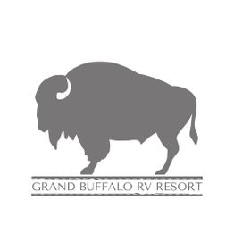 Grand Buffalo RV Resort