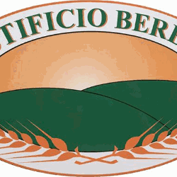 Raviolificio Beretta logo