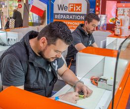 WeFix image 2