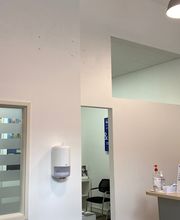 Audika Centri acustici - Pavia Manzoni immagine 5