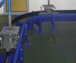 manutechnik-maquinaria-05.jpg