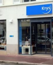 Opticien Krys image 10