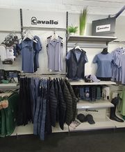 EQUIVA Neuss Bild 12