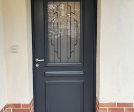 Marchand image 3