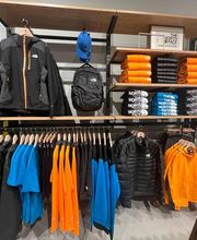 The North Face Malaga imagen 5